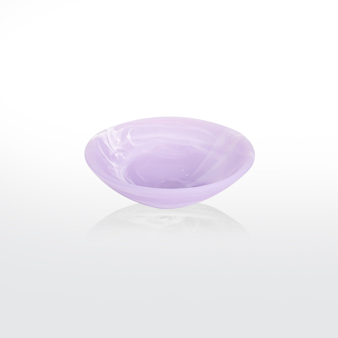 Everyday Bowl Small Sale
