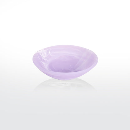 Everyday Bowl Small Sale