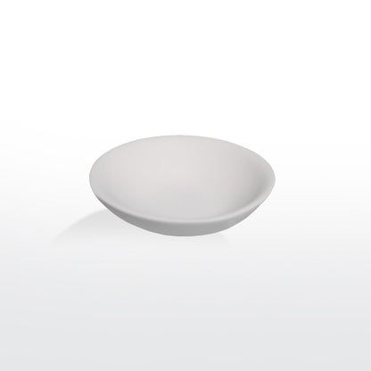 Everyday Bowl Small