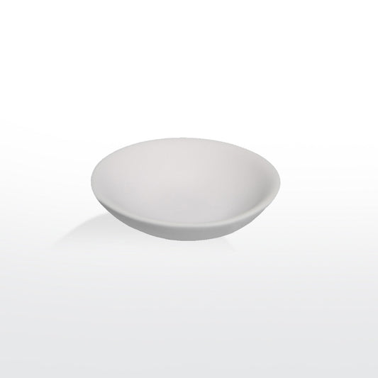Everyday Bowl Small