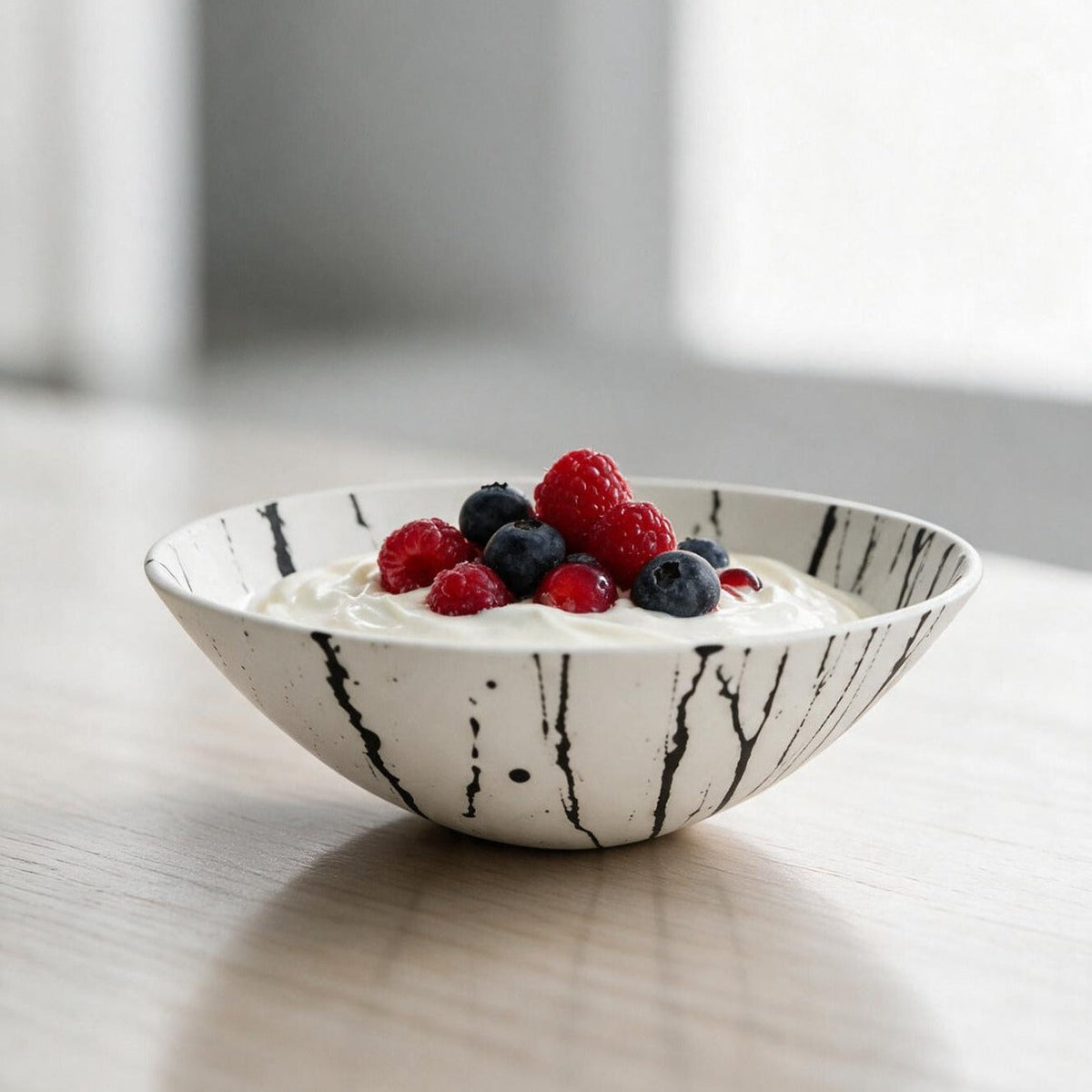 Everyday Bowl Small