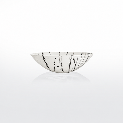 Everyday Bowl Small