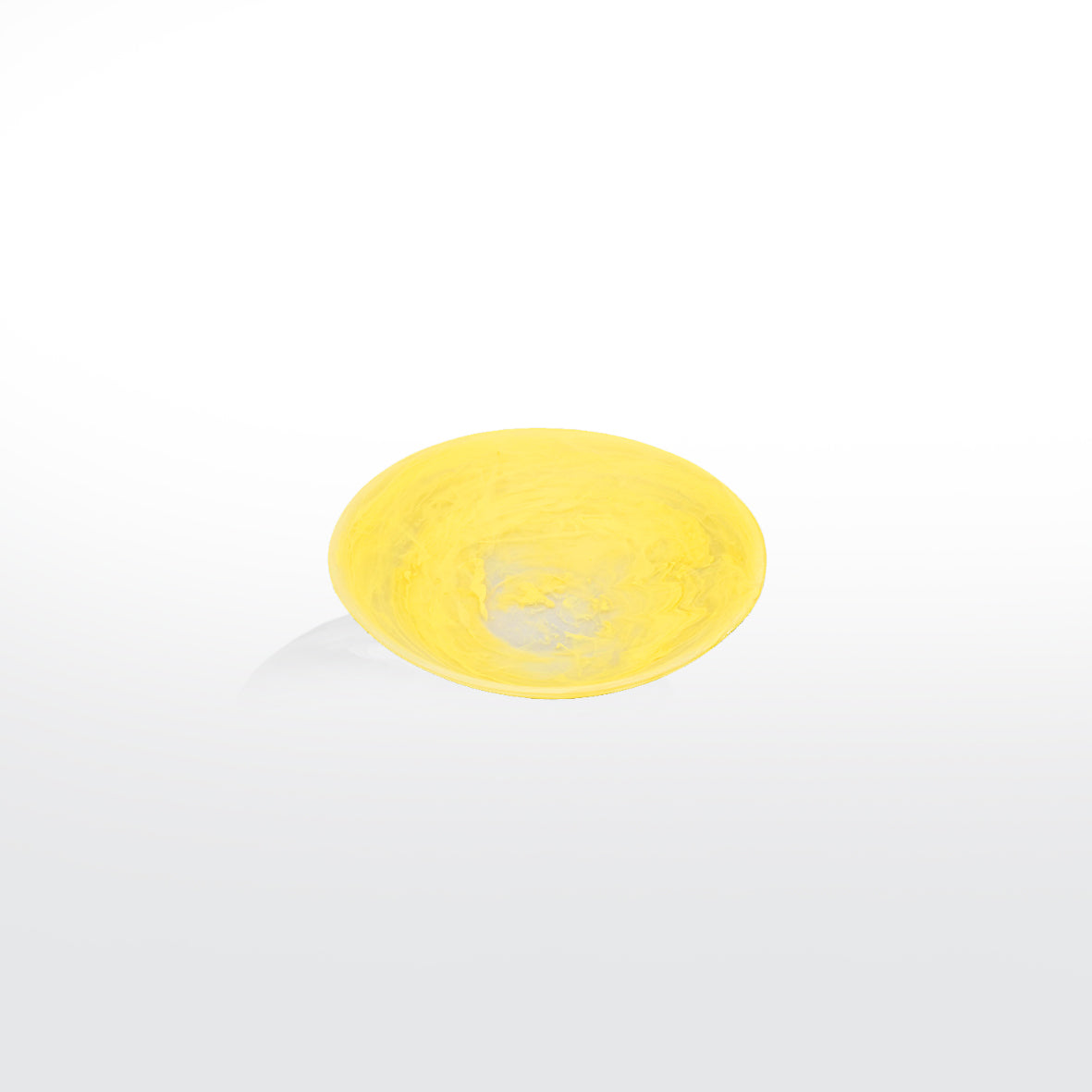 Everyday Bowl XSmall- Black Friday Sale