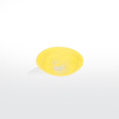 Everyday Bowl XSmall- Black Friday Sale