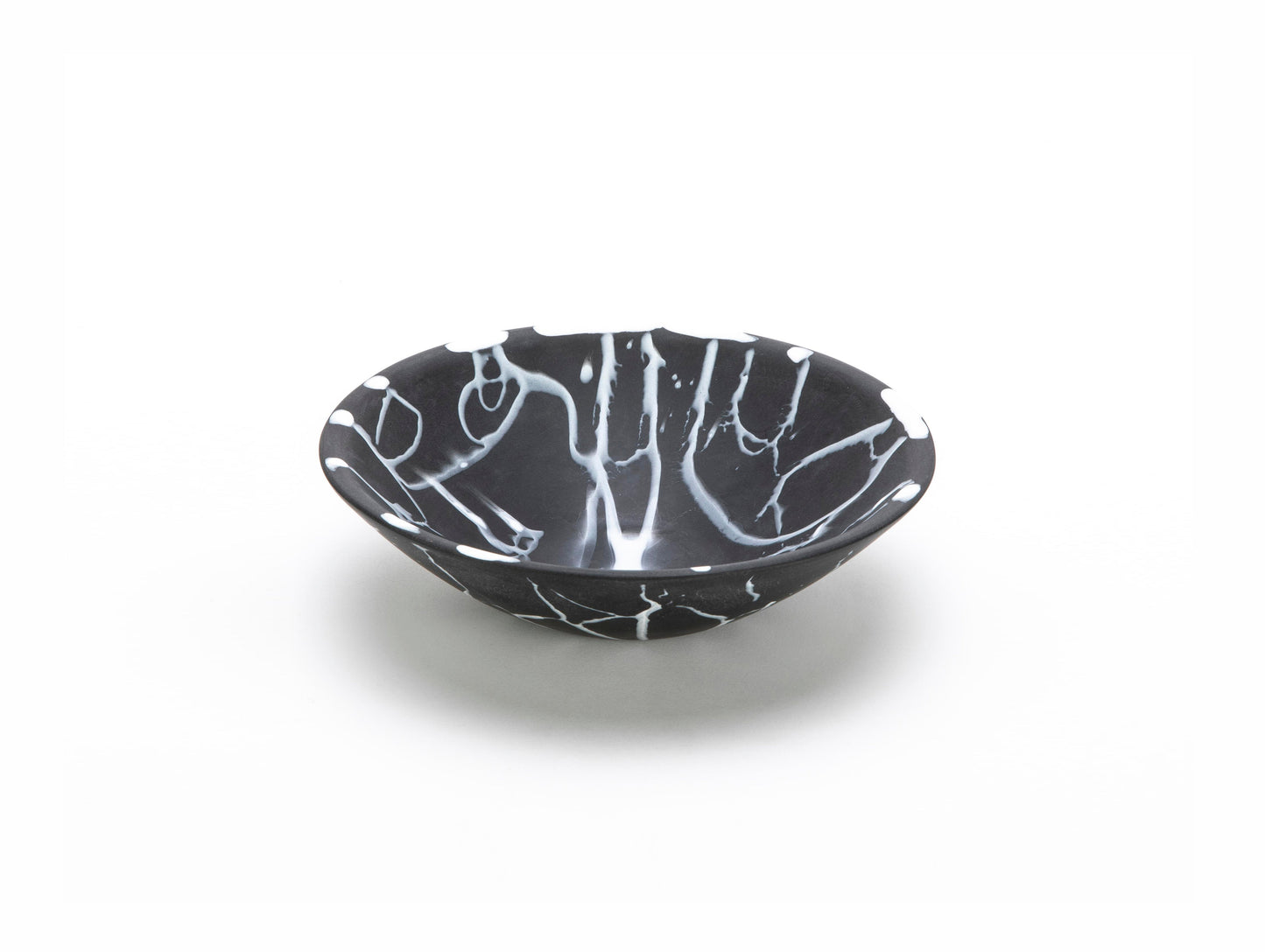 Everyday Bowl XSmall- Black Friday Sale