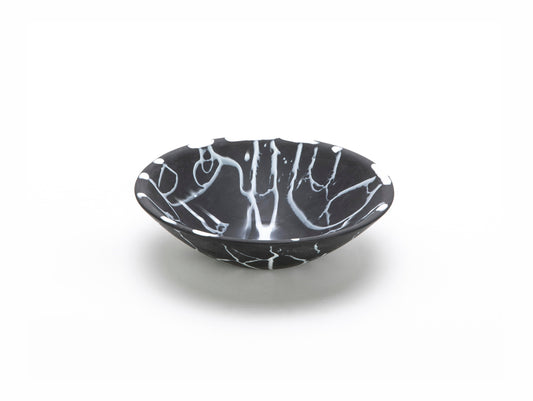 Everyday Bowl XSmall- Black Friday Sale