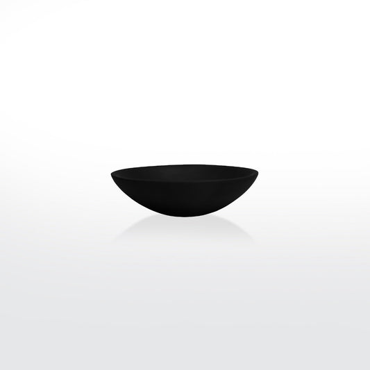 Everyday Bowl XSmall