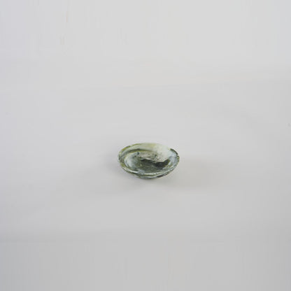 Everyday Bowl XSmall