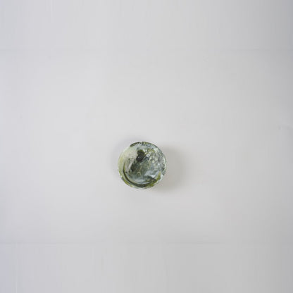 Everyday Bowl XSmall
