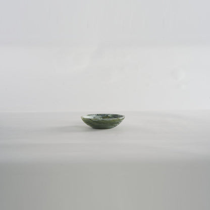 Everyday Bowl XSmall