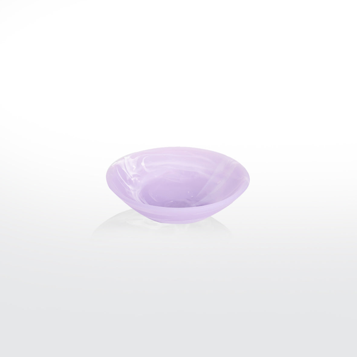 Everyday Bowl XSmall- Black Friday Sale
