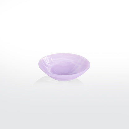 Everyday Bowl XSmall- Black Friday Sale