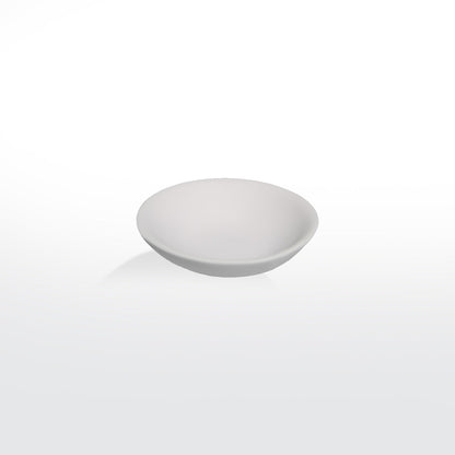 Everyday Bowl XSmall