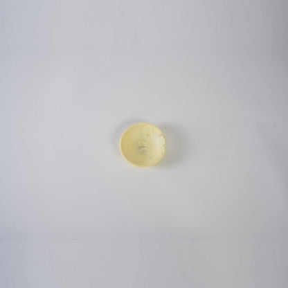 Everyday Bowl XSmall