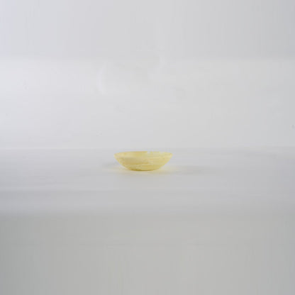 Everyday Bowl XSmall