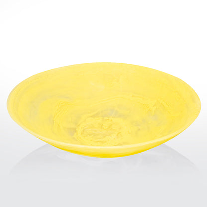 Everyday Bowl XLarge
