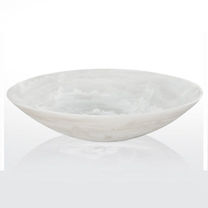 Everyday Bowl XLarge