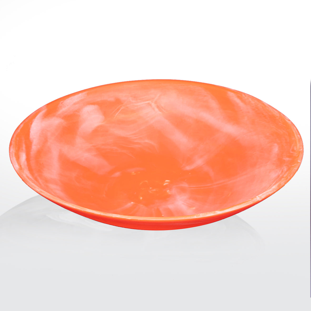 Everyday Bowl XLarge Sale