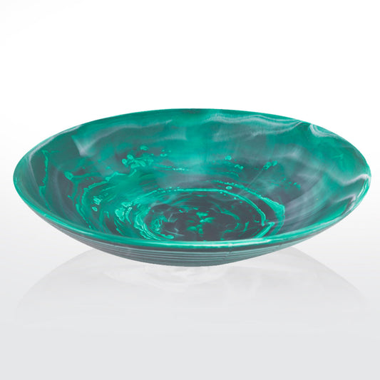Everyday Bowl XLarge Sale