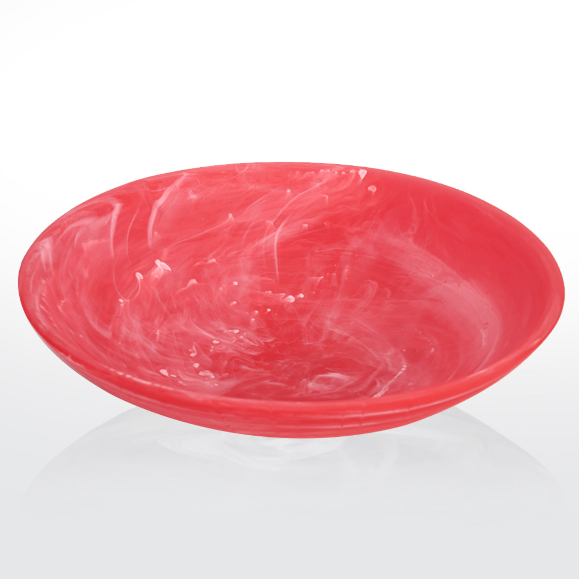 Everyday Bowl XLarge Sale