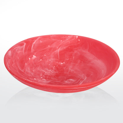 Everyday Bowl XLarge Sale