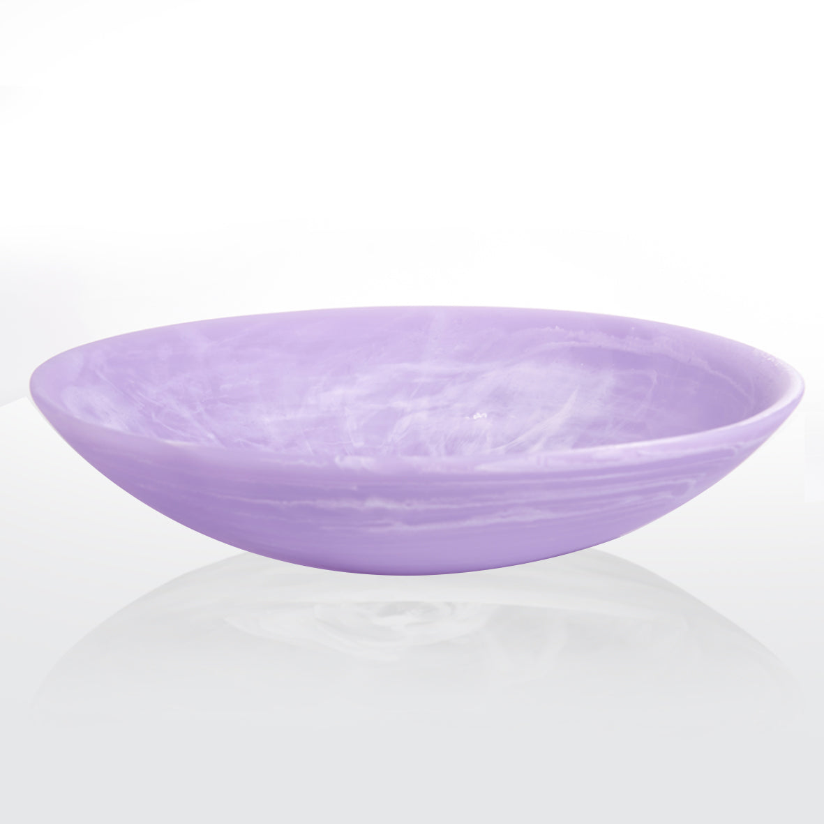 Everyday Bowl XLarge Sale