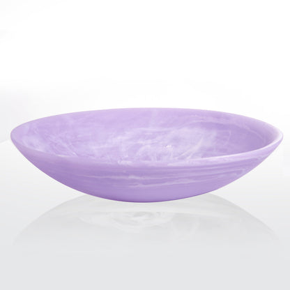 Everyday Bowl XLarge Sale