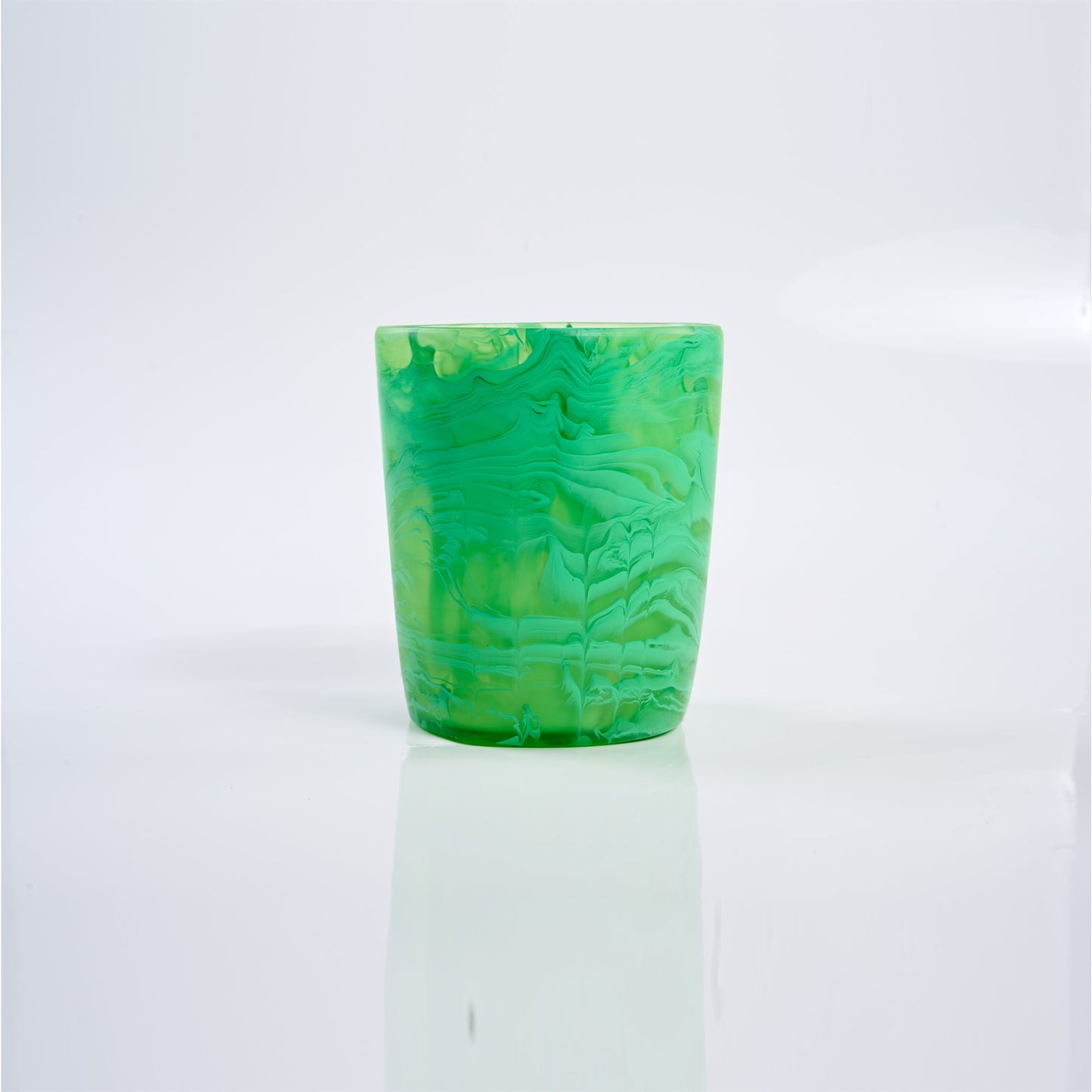 Everyday Ice Cream Bucket / Utensil Jar