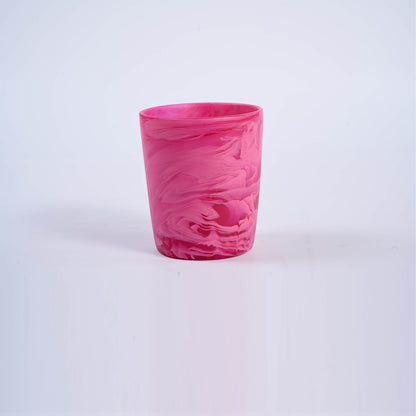 Everyday Ice Cream Bucket / Utensil Jar