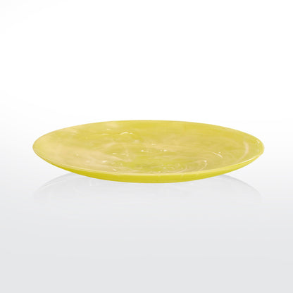 Everyday Platter Sale