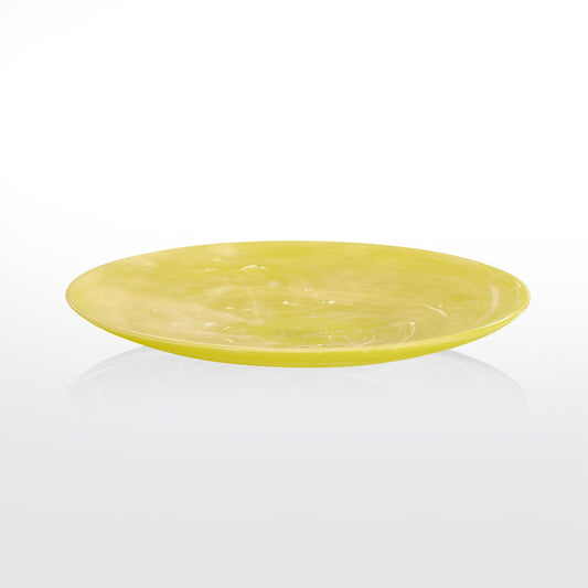 Everyday Platter Sale