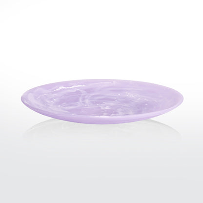 Everyday Platter Sale