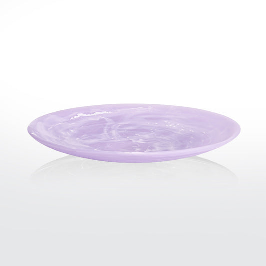 Everyday Platter Sale