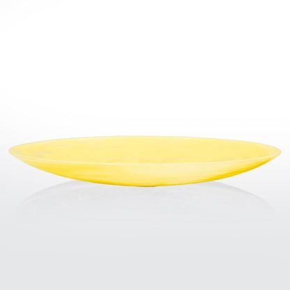 Everyday XL Platter Sale