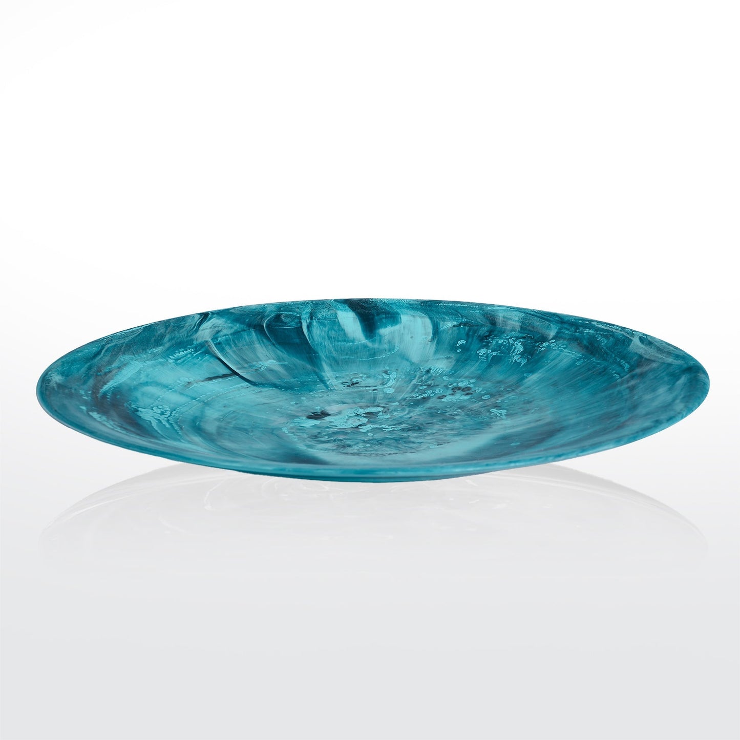 Everyday XL Platter Sale