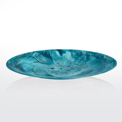 Everyday XL Platter Sale