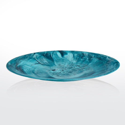 Everyday XL Platter Sale