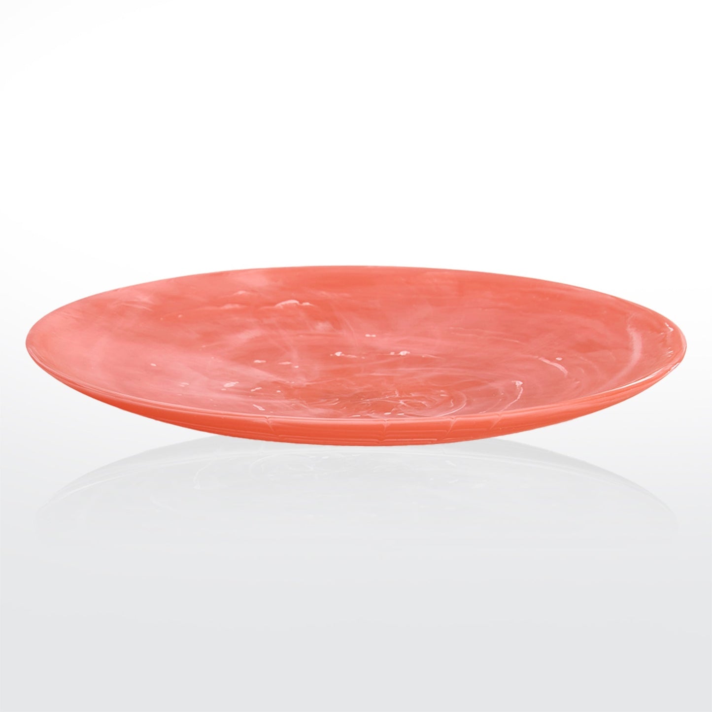 Everyday XL Platter Sale