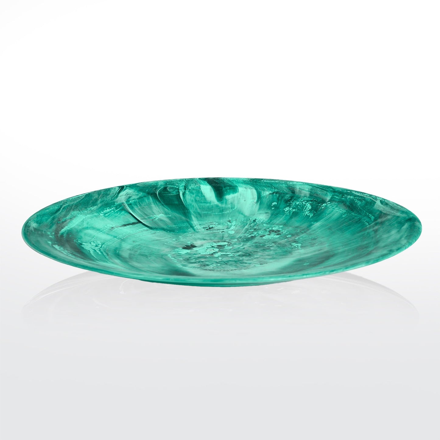 Everyday XL Platter Sale