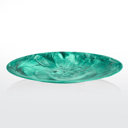 Everyday XL Platter Sale