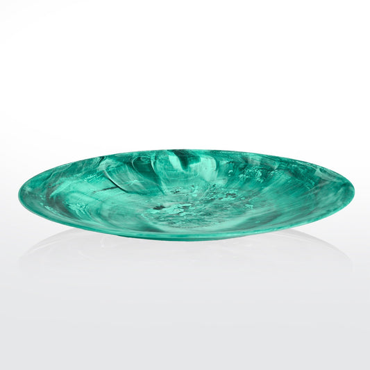 Everyday XL Platter Sale