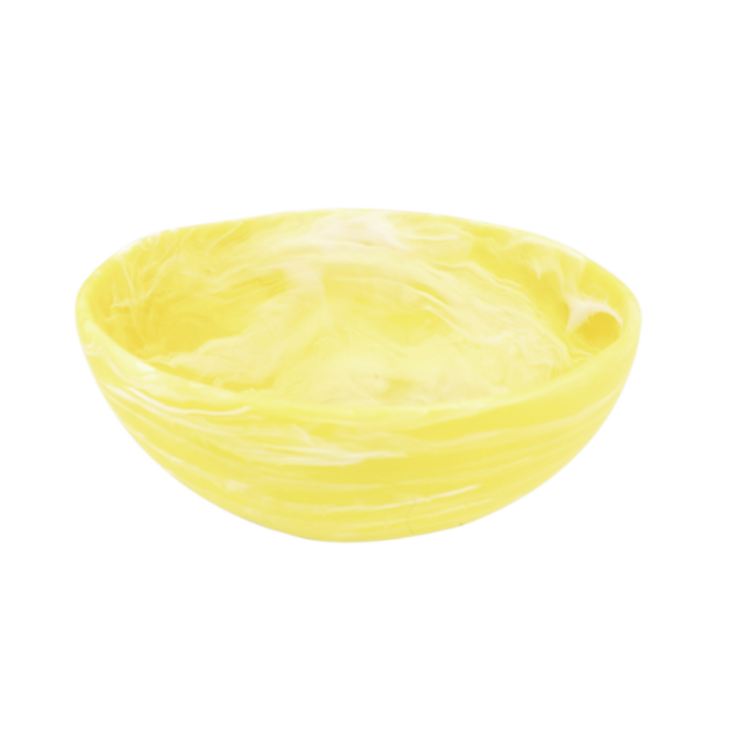 Wave Bowl Large Sale