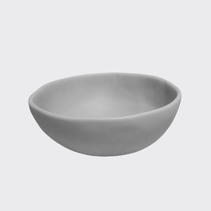 Classical Wave Bowl Large