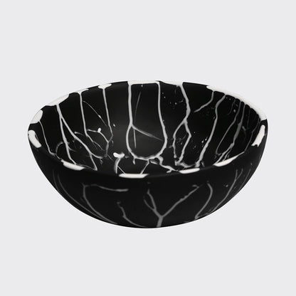 Wave Bowl Large Sale