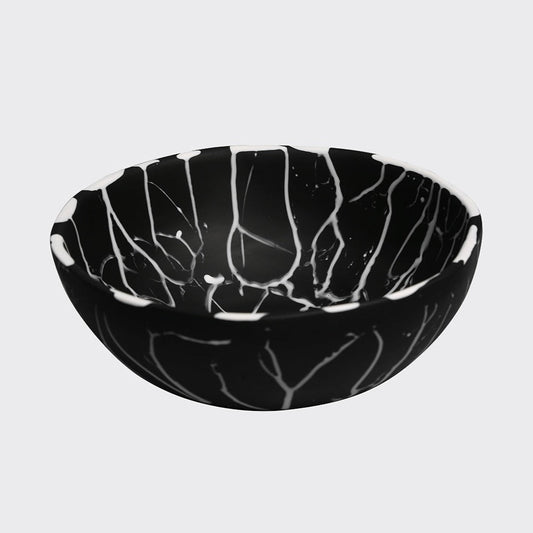 Wave Bowl Large Sale