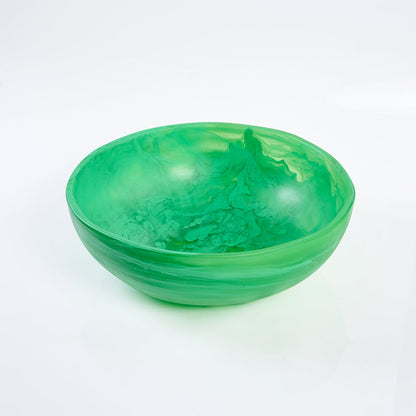 Classical Wave Bowl Large