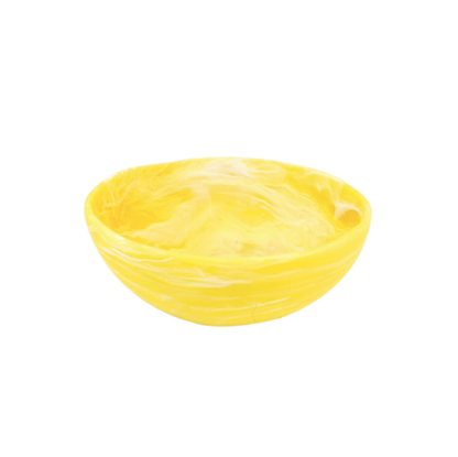 Wave Bowl Medium-Black Friday Sale