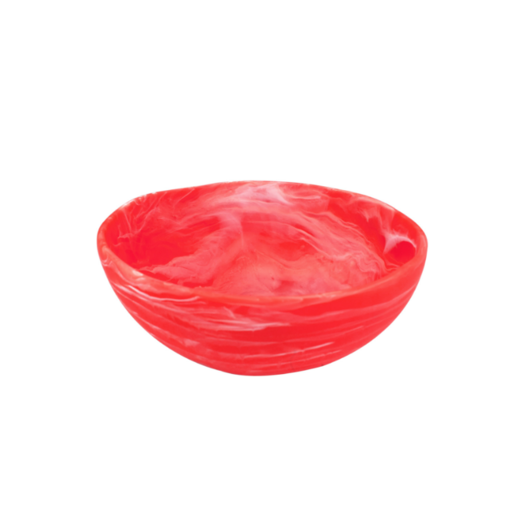 Wave Bowl Small Sale