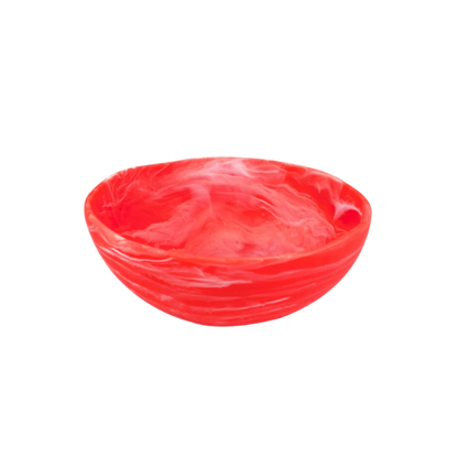 Wave Bowl Small Sale