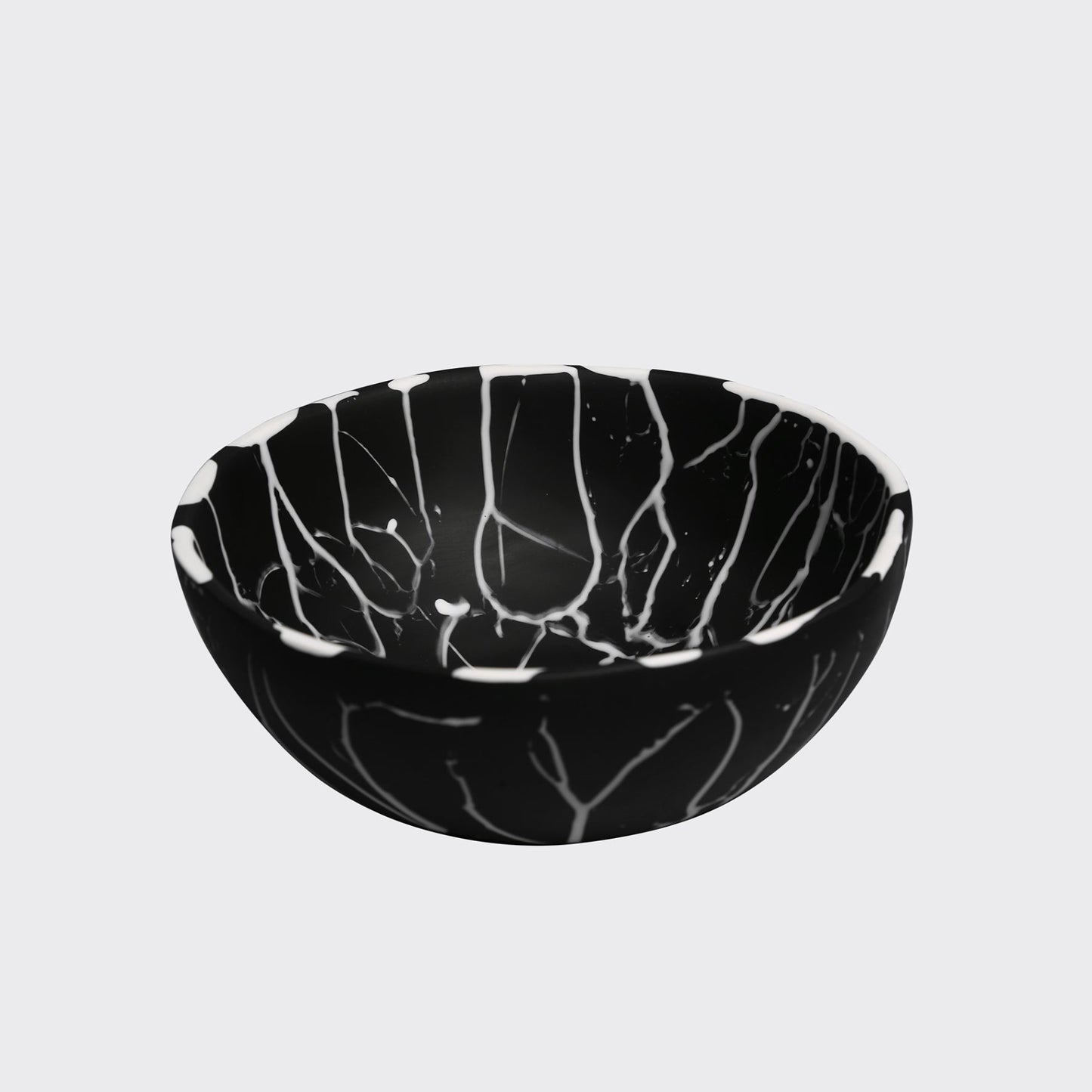 Wave Bowl Medium-Black Friday Sale